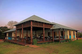 Kooljaman At Cape Leveque Hotel Dampier Peninsula Ngoại thất bức ảnh